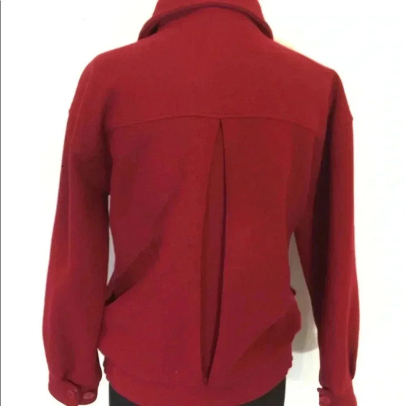 Sold-not for sale - Picture 8 of 8